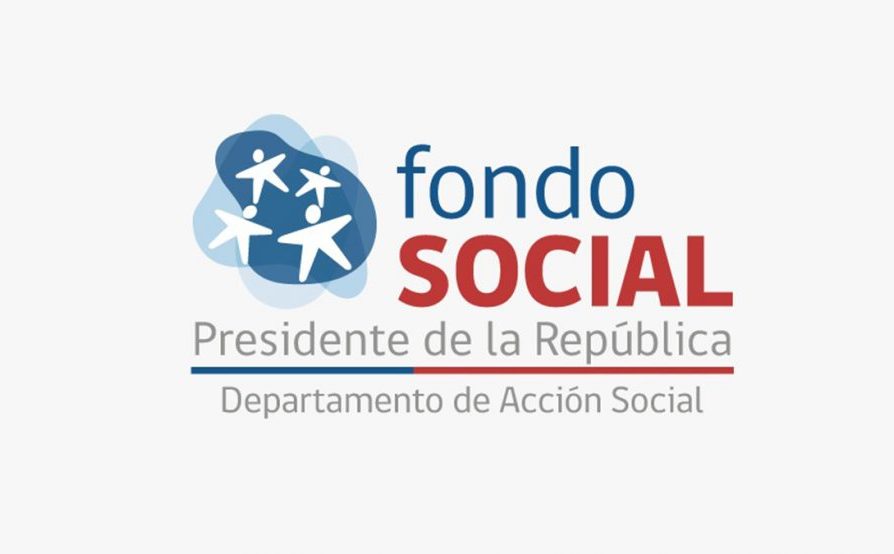 DPP Aysén Invita A Postular Al Fondo Social Presidente De La República 2022